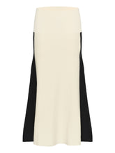 KAYLLA SKIRT