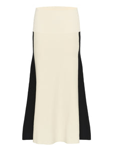 KAYLLA SKIRT