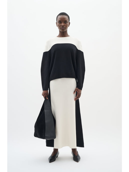 KAYLLA SKIRT