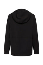 SIMI VINCENT SWEATSHIRT - Black