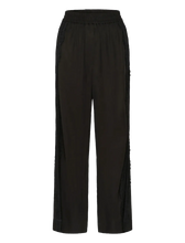 DANICA PANT - Black