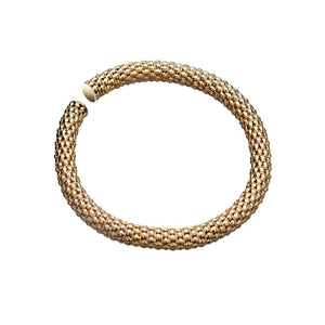 AISHA BRACELET - Gold