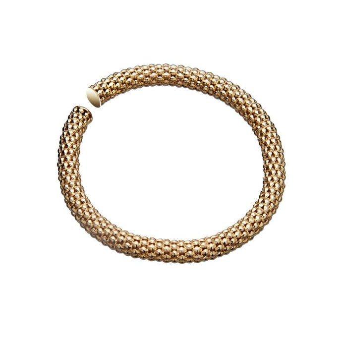 AISHA BRACELET - Gold