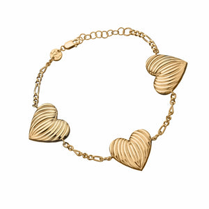 LUBA  ROMY BRACELET