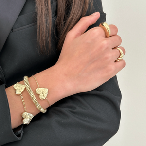 LUBA  ROMY BRACELET