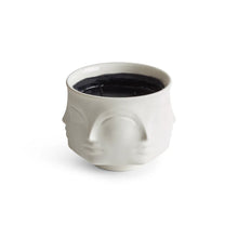 MUSE NOIR CANDLE