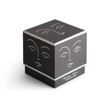 MUSE NOIR CANDLE
