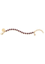 BIRTHSTONE BRACELET