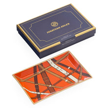 SAVILLE RECTANGLE TRAY