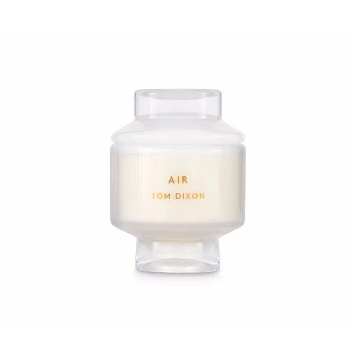ELEMENTS CANDLE LARGE - Air