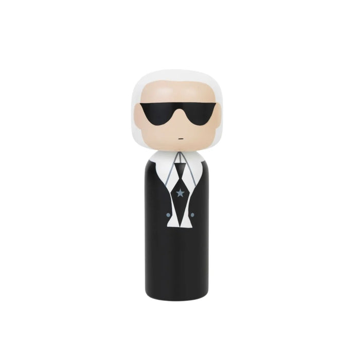 KARL LAGERFELD