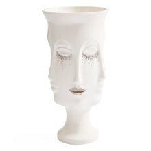SPARKLING DORA MAAR URN
