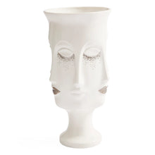 SPARKLING DORA MAAR URN