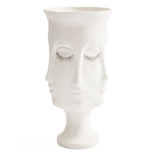 SPARKLING DORA MAAR URN