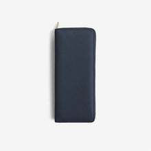 TRAVEL JEWELRY ROILL- Navy