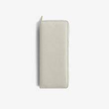 TRAVEL JEWELRY ROILL- Oatmeal