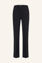 SUGAR PANT - Black