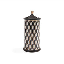 VERSAILLES CANISTER - Large