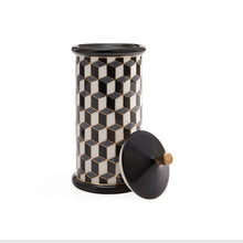 VERSAILLES CANISTER - Large