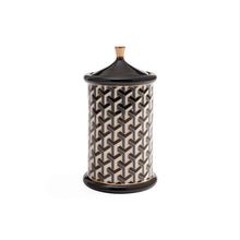 VERSAILLES CANISTER - Medium