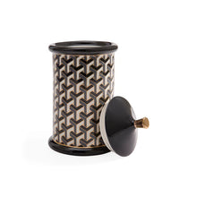 VERSAILLES CANISTER - Medium