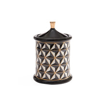 VERSAILLES CANISTER - Small