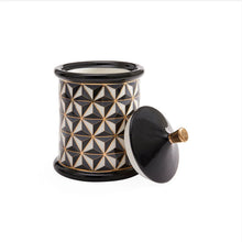 VERSAILLES CANISTER - Small