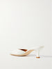 BRIGITTE MULE - Paper